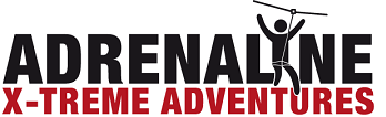 Adrenaline Xtreme Adventures