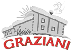 Ucia Graziani