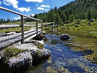 Dolomiti