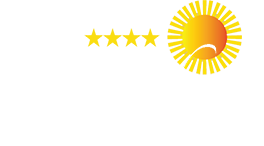 Hotel Sonnenhof ****