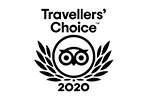 Travellers Choice